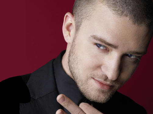 Justin Timberlake le habría sido infiel a Jessica Biel