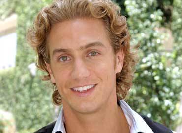 Eugenio Siller protagonizará nueva telenovela