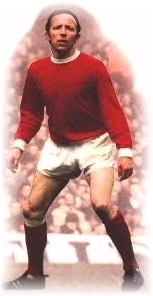 Manchester United se impone en los remates a fin de potenciar su museo
