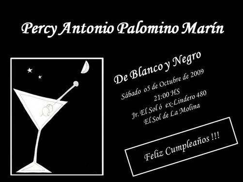 Homenaje de Ayacucho Sur al 79 aniversario de fundación del PAP Homenaje de Ayacucho Sur al 79 aniversario de fundación del PAP