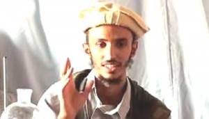 El saudita Hasan Al Asiri principal sospechoso de los paquetes explosivos