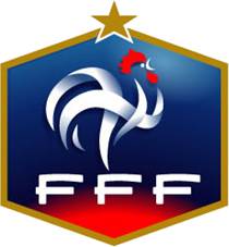Fútbol en Francia: El Brest, un puntero inesperado