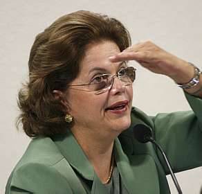 Brasil: Dilma Rousseff ahora frente a sus desafíos