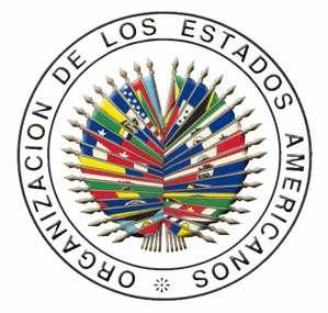 El gobierno de Costa Rica denuncia ante la OEA incursión de tropas de Nicaragua en su territorio