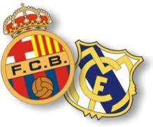 Encuentro entre Real Madrid y Barcelona se jugará finalmente el domingo 28 de noviembre