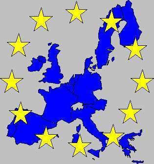 La Comisión europea convoca reunión a causa de paquetes bomba