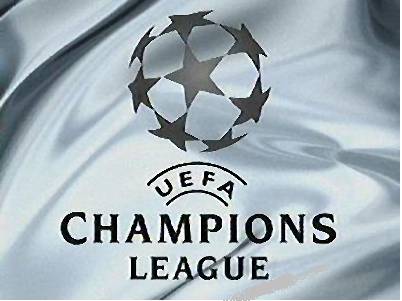 Champions League: Real Madrid, Bayern y Chelsea, los primeros clasificados para octavos de final