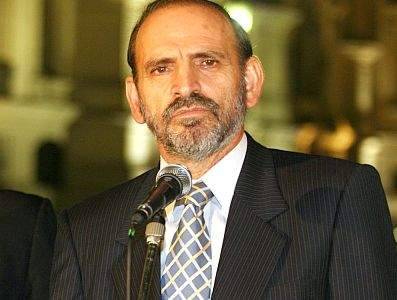 Yehude Simon: Mercedes Araoz no tiene capacidad para gobernar el país Yehude Simon: Mercedes Araoz no tiene capacidad para gobernar el país