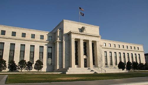 Estados Unidos: Reserva Federal comprará deuda pública en mensualidades de 75.000 millones hasta mediados de 2011