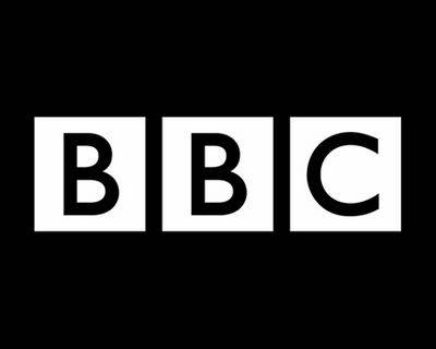 Londres: Varios miles de periodistas de la BBC se declararón este viernes en huelga por jubilaciones