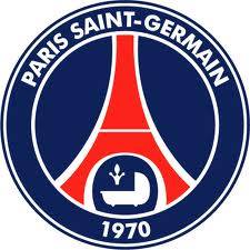 París Saint Germain se impuso en el clásico contra el Marsella en la Liga de Francia