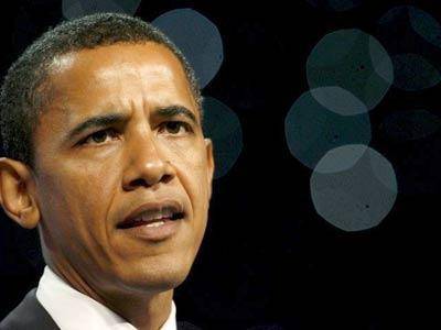Estados Unidos: Barack Obama emplaza a los musulmanes a no ceder ante los terroristas
