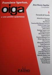 'Dos libros' que comenté el pasado lunes: Una enriquecedora experiencia