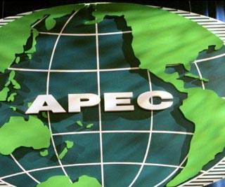Japón: Se da inicio a la reunión anual de la APEC en Yokohama