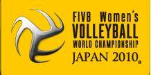 Rusia otra vez campeón al derrotar a Brasil en final del Campeonato Mundial de Voley de Japón
