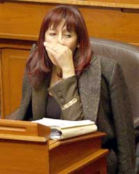 FMI: PIB mundial tardaría más de siete años en recuperarse FMI: PIB mundial tardaría más de siete años en recuperarse