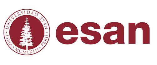ESAN y ASIER realizan 5to. Congreso Iberoamericano de Regulación Económica
