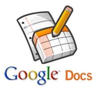 Google Docs en Android e iOS