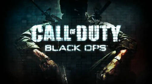 Call of Duty: Récord de ventas mundiales