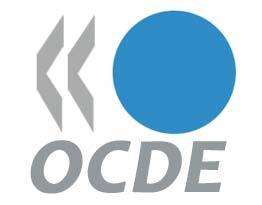 Previsiones Económicas de la OCDE: Los países emergentes siguen por la senda del ascenso