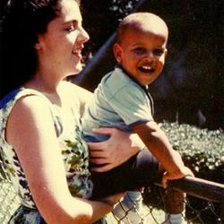 Obama: 'Acepto el premio como estímulo para afrontar los restos del siglo XXI' Obama: 'Acepto el premio como estímulo para afrontar los restos del siglo XXI'