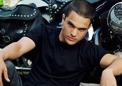 Video: Kuno Becker participó en Doctor House