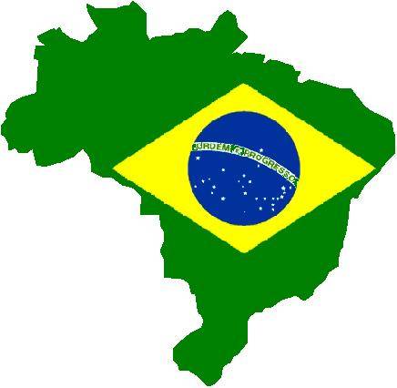 Brasil: Más de 850 ciudades celebraron 'Día de la conciencia negra'