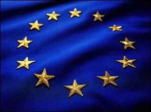 Irlanda ha acabdo por aceptar el rescate financiero de la Unión Europea
