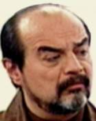 Mauricio Mulder es el destructor del aprismo, no su defensor