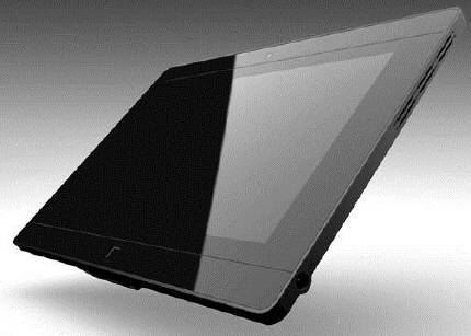 Acer presenta sus Tablet PC Acer presenta sus Tablet PC