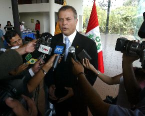 El Mago de Oz : Dirigida por Analy Cabrera y Alex Otiniano El Mago de Oz : Dirigida por Analy Cabrera y Alex Otiniano