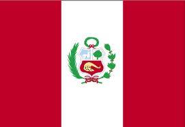 ¡Perú necesita una revolución moral!