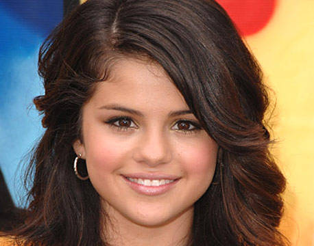 Selena Gómez podría protagonizar nueva serie de Tv