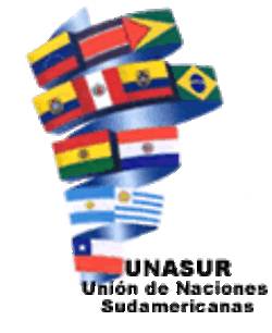 Cuarta cumbre de la Unión de Naciones Sudamericanas comienza este viernes en Guyana