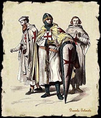 Templarios, judíos y lombardos del siglo 21... Templarios, judíos y lombardos del siglo 21...