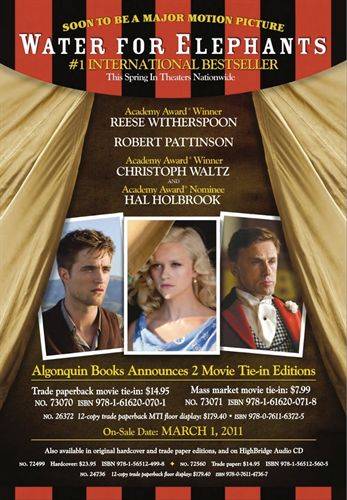 Robert Pattinson pelea por el amor de Reese Witherspoon Robert Pattinson pelea por el amor de Reese Witherspoon