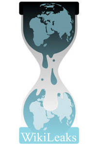 Wikileaks: Revelaciones desestabilizan el mundo diplomático