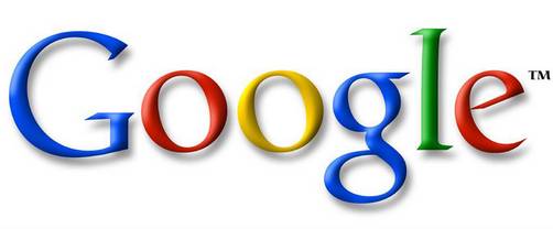 Google es investigada por la Comisión Europea por posición dominante