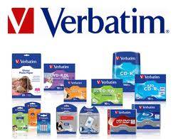 Verbatim anuncia embalaje ecológico en sus productos