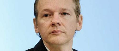 Wikileaks: Ecuador ofrece permiso de residencia a Julian Assange a fin de protegerlo