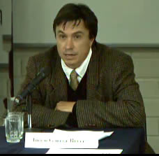 Nuevas Perspectivas sobre el Apra y la Historia del Perú Nuevas Perspectivas sobre el Apra y la Historia del Perú