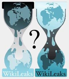 Wikileaks: Los límites de la transparencia