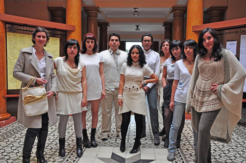 Un bello pasaje bíblico: La segunda expulsión de mercaderes en el Templo Un bello pasaje bíblico: La segunda expulsión de mercaderes en el Templo