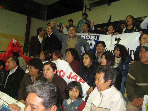 Escuela Peruana de derecho Notarial y Registral: A los periodistas en su día Escuela Peruana de derecho Notarial y Registral: A los periodistas en su día