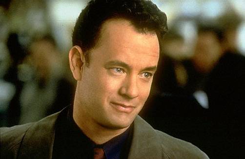 Tom Hanks filmará 'Triple Frontier' en triple fontera Sudamérica