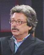 Humberto Campodónico: 'Negociaciones' de Camisea, sin fecha ni calendario