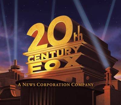 20th Century Fox demanda mujer por divulgar guiones