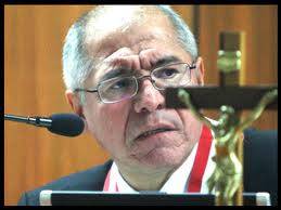 Perú: César San Martín Presidente del Poder Judicial, llegó el tiempo de las reformas