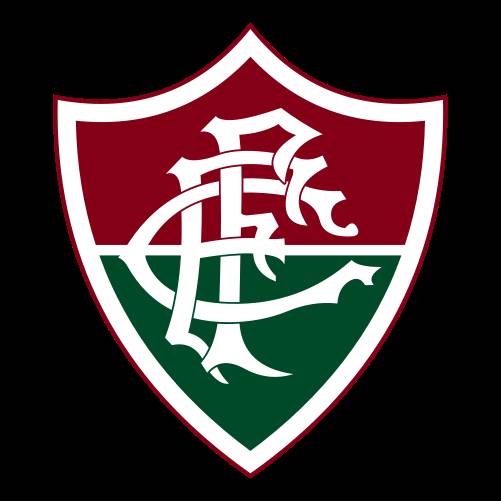 Fluminense gana el título de campeón de Brasil