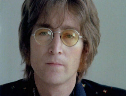 John Lennon: Este miércoles 8 de diciembre se cumplen 30 años desde que fue asesinado